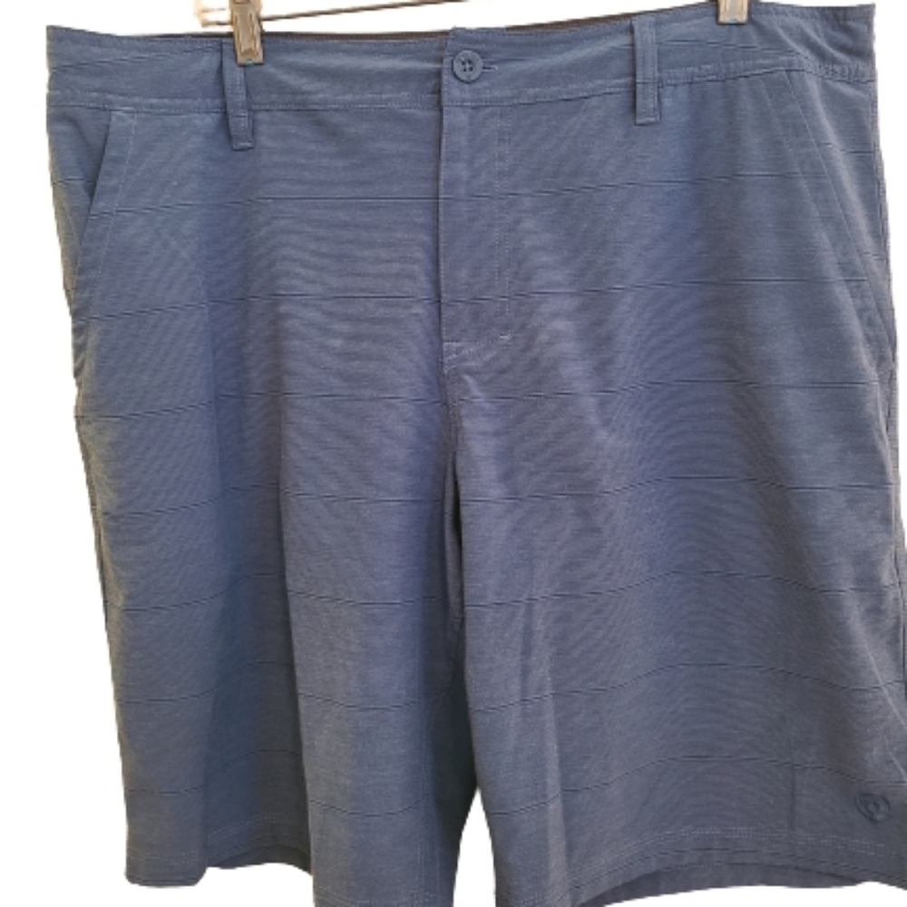 Hang Ten Hybrid Board Shorts